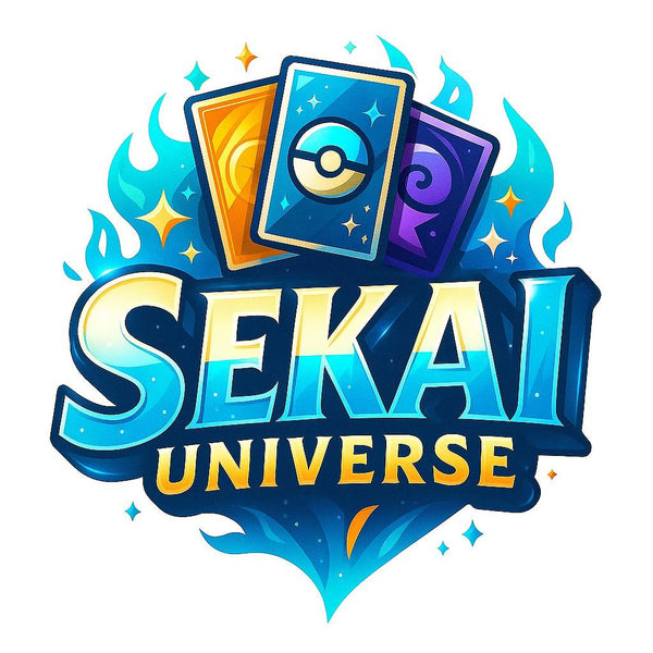 Sekai Universe